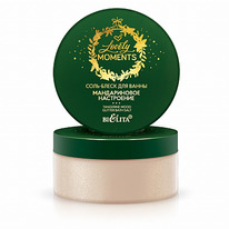 LOVELY MOMENTS ����-����� ��� ����� ������������ ���������� 200�