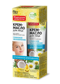 F� �������� ������� ����-����� �/���� �/����� � ������. ���� �������� ����������