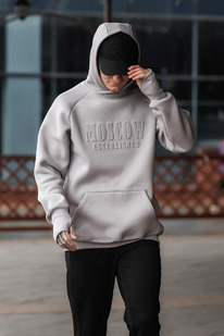 ��������� �-1407: ������-�����