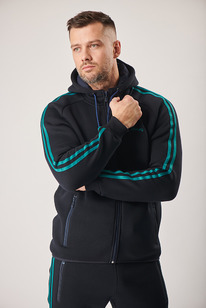 ��������� �-1438: Ҹ���-����� / ������