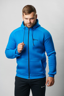 ��������� �-1455: ����-����� / Ҹ���-�����