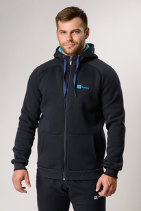 ��������� �-1455: Ҹ���-����� / ������