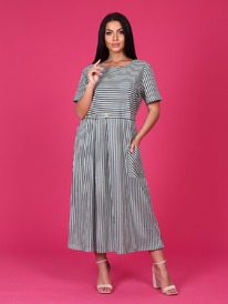 ��-����� ������ ������� (������)