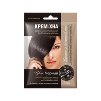 FITOKOSMETIK -        ׸