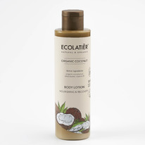 ECOLATIER Organic Coconut ������� �/���� ������� � �������������� � �������
