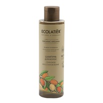 ECOLATIER Organic Argana       
