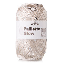 ���������� ���� � ���������/ 58 ������