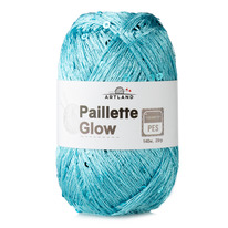 ���������� ���� � ���������/ 44 ������