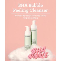    28.07.24. -   PRIMERA BHA Bubble