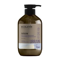 ECOLATIER Urban        