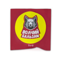 ������ ������� ��� ���� �������������, 7 �, �����