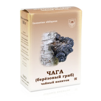 ���� (��������� ����) ������ �������, 50 � 