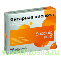 �������� ������� ���. �40 ���