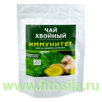 ������� ��� 