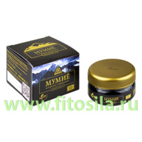 ���� �������� ������ �����, 50 � ��� 