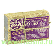 ���� ������������ 80��.