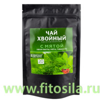 ������� ��� 