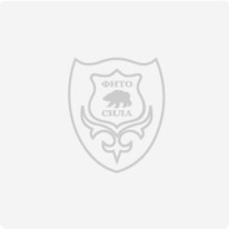 ����� 2 ����� ����������, �� ������, � 6 ������������� ��� ������� �������� ����