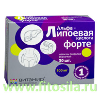 �����-�������� ������� ����� 100 �� 