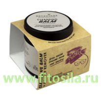 ������� ��������� ��� �������� �������� �������,50�� 