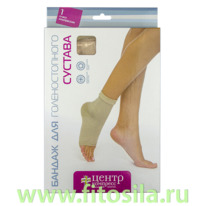 ������ ���������� ��� �������� �������������� ������� ��� - 