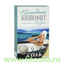 ������� ��������� ���� ��� ����, 180 �, �����