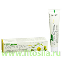 ���� ���� - ������� �������� ���� ��� ����, 30 �