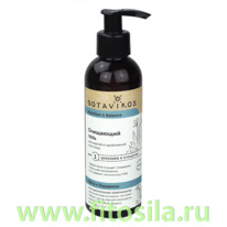 ���� ��������� ��� ������ � ���������� ���� ���� ���� + �������� 