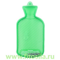 ������ ������� 