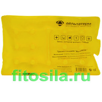 ������ ������� 