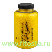 ������ ��� ����� ���������� ��� 320� � 20� Fabrik Cosmetology