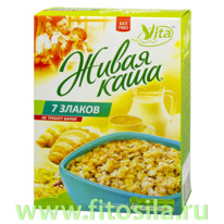 ����� ���� 