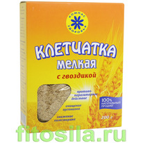 ��������� ��������� ������ � ���������, 200 �, ����� 