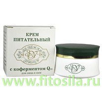 ���� ��� ���� � ��� ����������� c ����������� Q10 ��� ����� � ���������� ����, 3