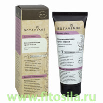 ����-����� ��� �������������� ���� ���� ������������� ������� + ���������� Recov