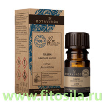 ���� ������� 100% ������� ����� 5 ��, 