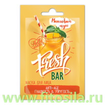 ����� ��� ���� 