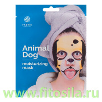 ����� ��� ���� �������� ������� Fabrik cosmetology 34�