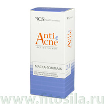 �����-������ ��� ������ � ���������� ���� ����, �������� � ���� 