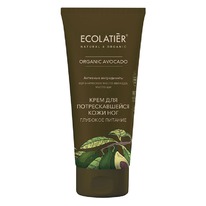 ECOLATIER Organic Avocado  /     