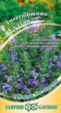 ������������ ������