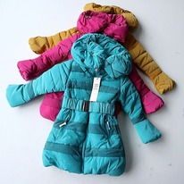 ������ � ��������� 18.10