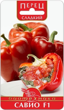 ����� ������� ����� F1