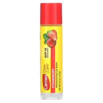 Carmex, Daily Care, ����������� ������� ��� ���, ��������, SPF 15, 4,25 �