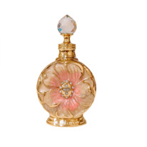    / Swiss Arabian Amaali (15)