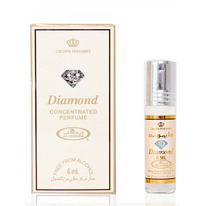 Rehab DIAMOND/  (6 )