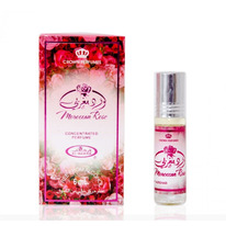 Rehab MOROCCAN ROSE/   (6 )