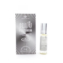 Rehab PLATINUM/  (6 )