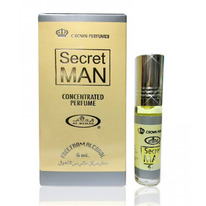 Rehab SMART MAN/   (6 )