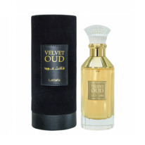 Velvet Oud /   (100 )